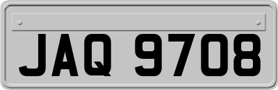 JAQ9708