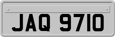 JAQ9710