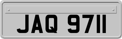 JAQ9711