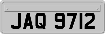JAQ9712