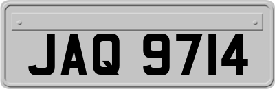 JAQ9714