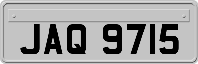 JAQ9715