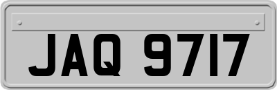 JAQ9717