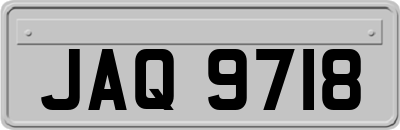 JAQ9718