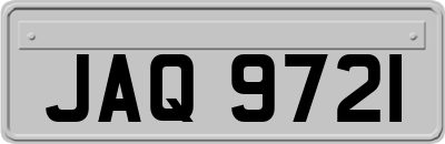 JAQ9721