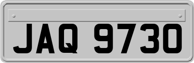 JAQ9730