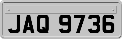 JAQ9736