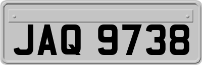 JAQ9738