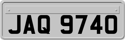 JAQ9740