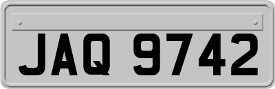 JAQ9742
