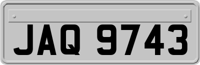 JAQ9743
