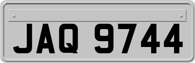 JAQ9744