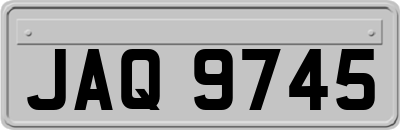 JAQ9745