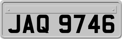 JAQ9746