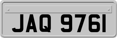 JAQ9761