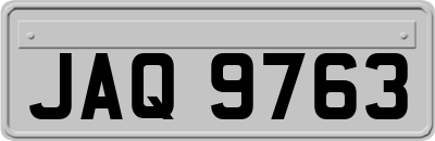 JAQ9763