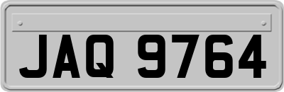 JAQ9764