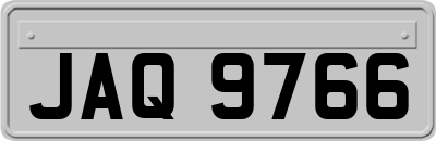 JAQ9766