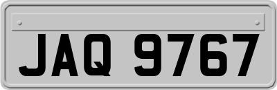 JAQ9767