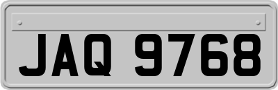 JAQ9768