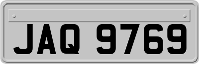 JAQ9769