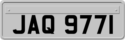 JAQ9771