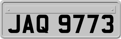 JAQ9773