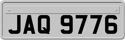 JAQ9776