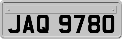 JAQ9780