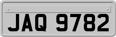 JAQ9782