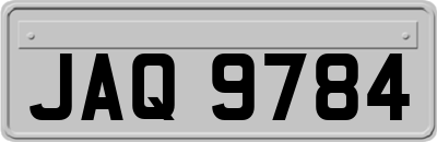 JAQ9784