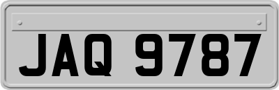 JAQ9787