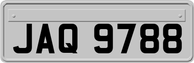 JAQ9788