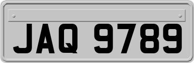 JAQ9789