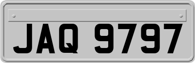 JAQ9797