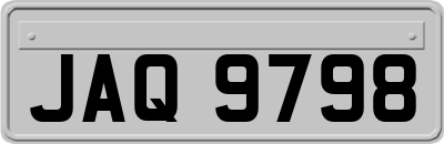 JAQ9798