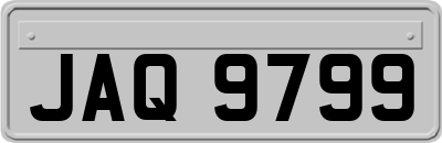 JAQ9799
