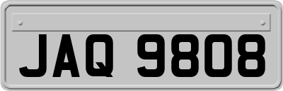 JAQ9808