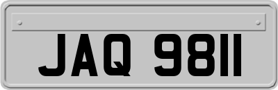 JAQ9811