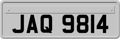 JAQ9814