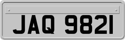 JAQ9821