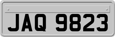 JAQ9823