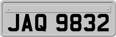 JAQ9832