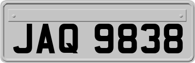 JAQ9838