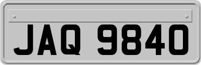 JAQ9840