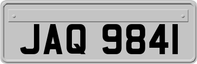 JAQ9841