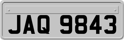 JAQ9843