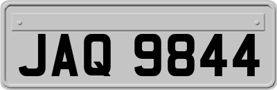 JAQ9844