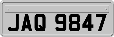JAQ9847
