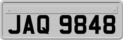 JAQ9848